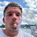 @michael_neville - Instagram