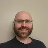 Michael Neville - @michael.neville0 - TikTok
