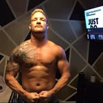 MichaelNevillFuller - @michaelnevillfuller2025 - Instagram