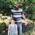 Mike Nevill - Facebook