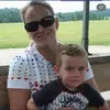 mnevill33 - @michael_nevill - TikTok