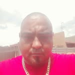 Neville Michael Linden - @nevillemichaellinden - Instagram