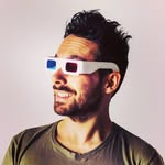 Enrico Fieni - @michael_newman.dj - Instagram