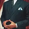Jaman - @michael.new40 - TikTok