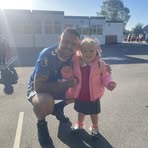 Michael Hall New - Facebook