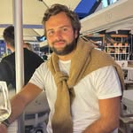 Michael NC - @michaelnewtonc - Instagram