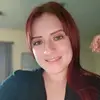 Michael New02 - @jessiva39 - TikTok