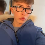 Michael New - Facebook