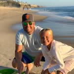 Michael New - @michaelnew20 - Instagram
