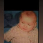 Michael New - Facebook