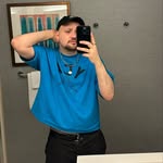 Michael New - @mycoolnewshoes - Instagram