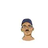Michael New - @michael.new00 - TikTok