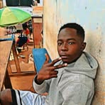 Michael New - Facebook