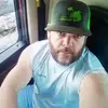 Michael New - @michael.new18 - TikTok