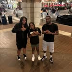 Michael New - @no_dope00no_hope - Instagram