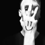 Michael New - Facebook