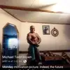 Michael New 60 [Babyboomer] - @michael.new.60 - TikTok