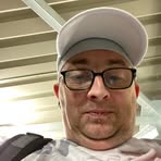 Michael New - Facebook