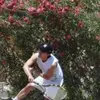 Michael New - @michael.new4 - TikTok