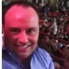 Michael New - @michaelrnew84 - TikTok