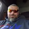 Michael New - @user6218829951899 - TikTok
