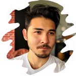 Michael New - @mikesnew - Instagram