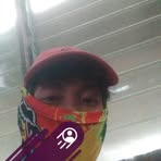 Michael New - Facebook