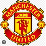 Michael New - Facebook