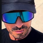 Michael NewArt - @michael_new_art - Instagram