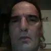Michael Newcom - @michael.newcom4 - TikTok
