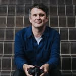 Michael Newington Gray - @michael_newington_gray - Instagram