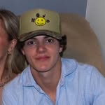 Michael Newkirk - @michael.newkirk51 - Instagram