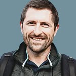 Michael Newman - @michaeltnewman - Instagram