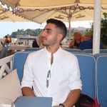 Michael Newman - @michaelnewman___ - Instagram