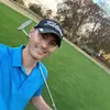Michael Newman - @michael.newman98 - TikTok