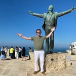 Michael Newnham - @michaelnewnham1 - Instagram