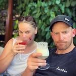 Michael Newton - @michael_newton - Instagram