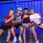 Michael Newton - @michael.newtonn - Instagram