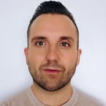Michael Newton - @michaelnewtonofficial - Instagram