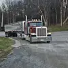 Michael R. New - @michaelr.new - TikTok