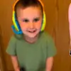 michaelnew_.D1 - @michaelnew_.d1 - TikTok