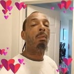 Michaelnewchurch Newchurch - @michaelnewchurchnewchurch - Instagram