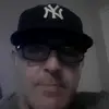 NewYork - @michael_newyork_ - TikTok
