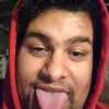Joseph Michael Newbern - @bigmanjoe619 - TikTok