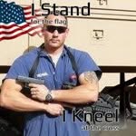 Michael F. Newbern - @michael.f.newbern - Instagram