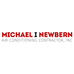 Michael I Newbern Air Conditioning Contractor Inc - Facebook
