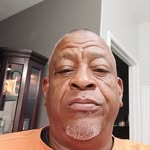 Michael Newbern - @mrnewbern252512 - Instagram