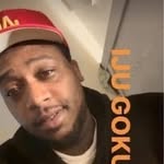 Michael Newbern - @michael.newbern - Instagram
