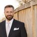 Michael Newbern - Facebook
