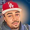 michaelnewbern240 - @michaelnewbern240 - TikTok